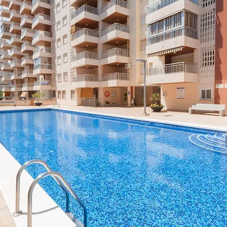 Piropo Apartmán